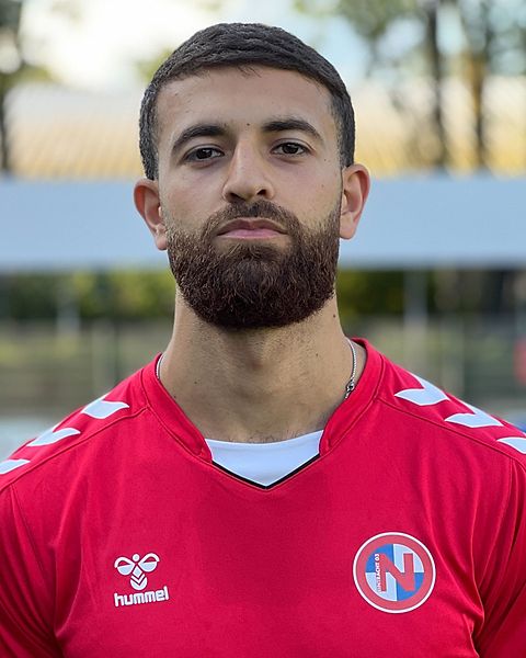 Foto: Eintracht Norderstedt