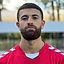 Davit Arakelyan
