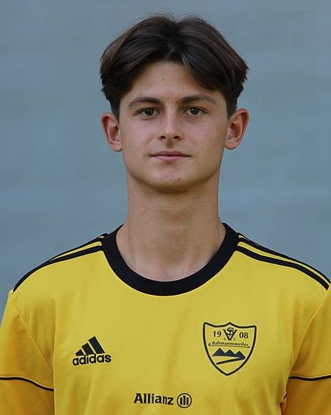 Foto: Michael Engisch