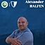 Alexander Halfen