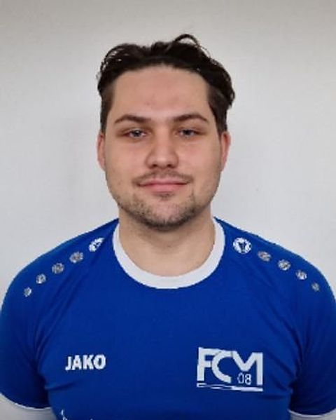 Foto: Florian Westmeier