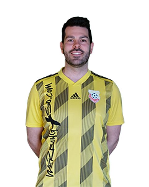 Foto: Florian Hüther