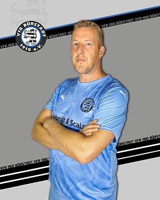 Markus Rothenhäuser