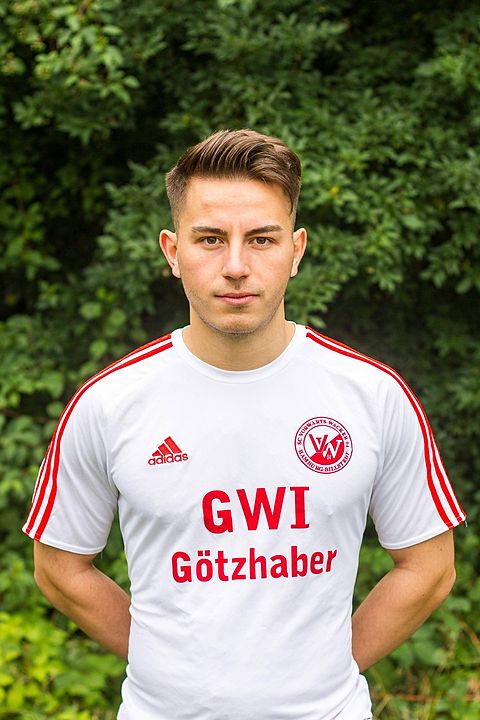 Foto: Maurice Herzog