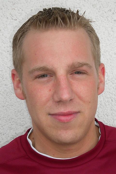 Foto: Andreas Schimpf