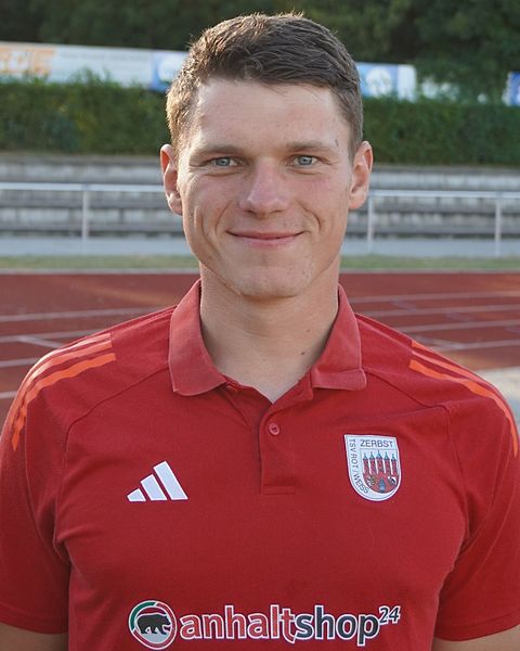 Foto: Torben Fischer