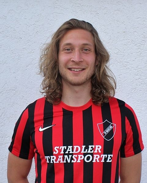 Foto: Franzi Mäuer