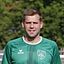 Kevin Nobbe