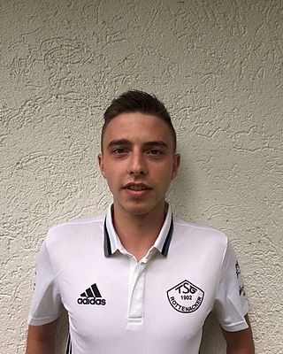 Philipp Rothenbacher
