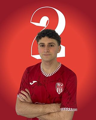 Raul Sawa