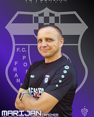 Marijan Madžarević