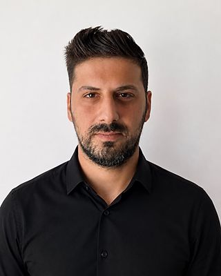Jowan Haji Rachid