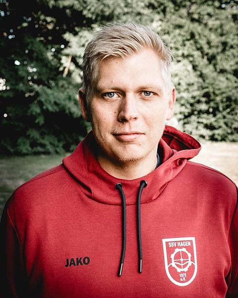 Foto: Melanie Hannemann