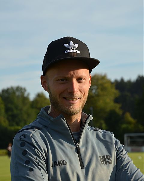 Foto: FV Bad Waldsee