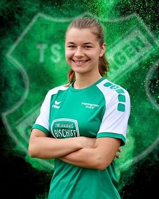 Eva Raacke