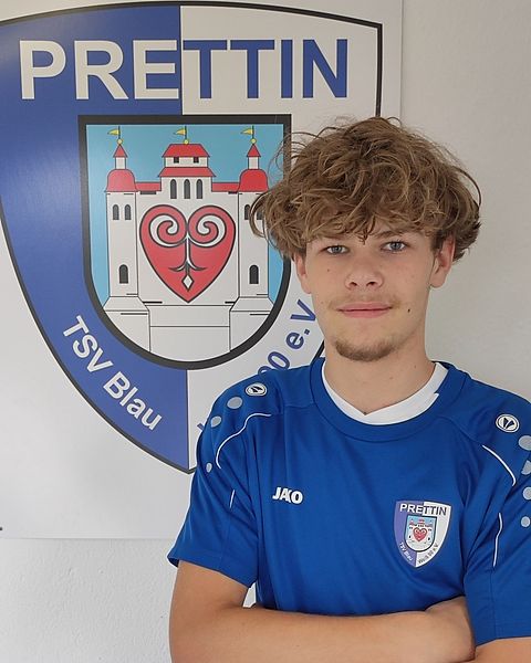 Foto: Sebastian Adam