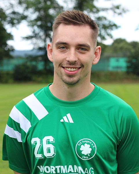 Foto: Rosanna Terberger