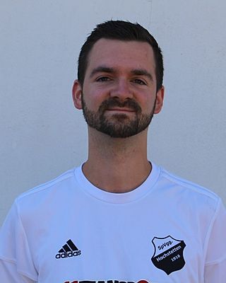 Michéle Kohlmann-Boldt