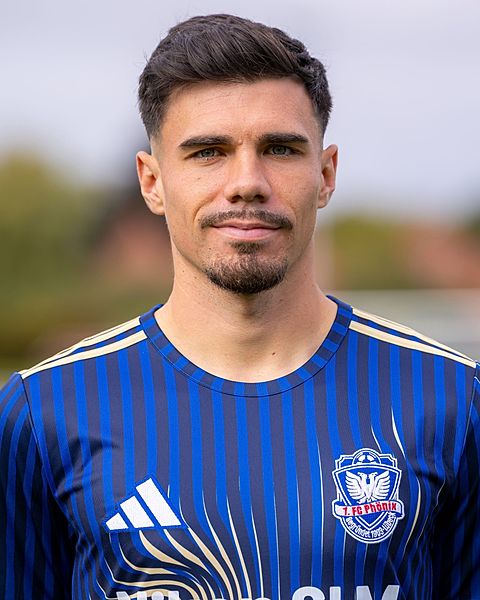 Foto: Phönix Lübeck