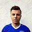 Jakov Grgic