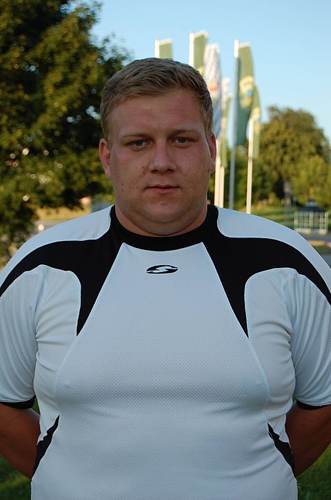 Foto: Franz Liebich