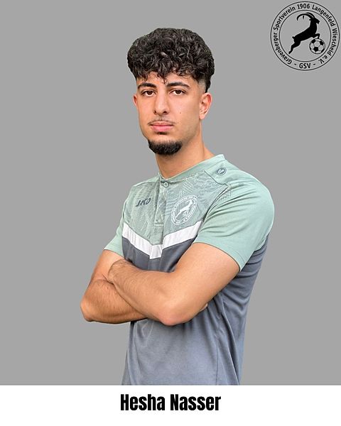 Foto: Kerem Uzun