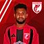 Romario Gerzegehere