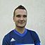 Marcus Thiele