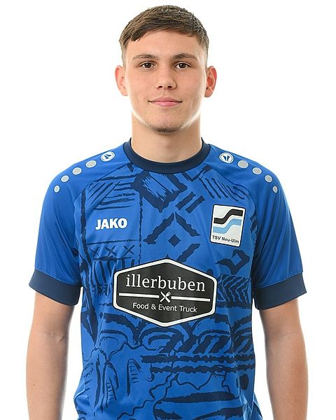 Foto: TSV Neu-Ulm 1880