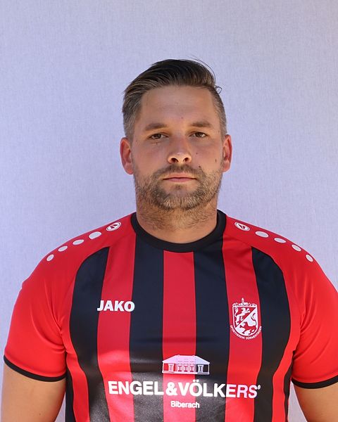 Foto: SV D