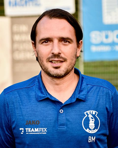 Foto: Gerd Markowetz