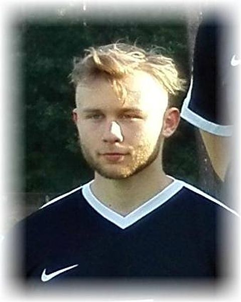 Foto: SV 71 Busendorf