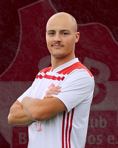 Foto: Carina Gragnato