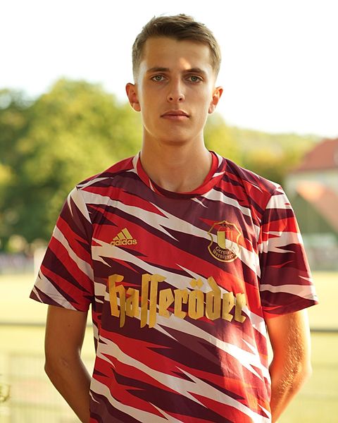 Foto: Patrick Neusüß