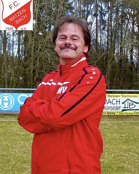 Foto: Jürgen Scherrle