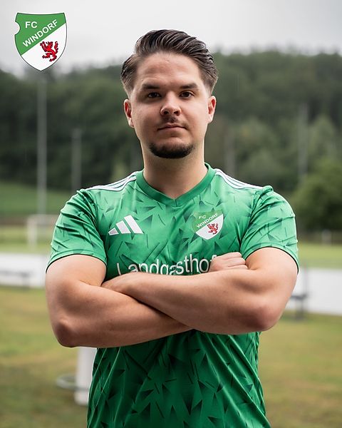 Foto: Luca Bove