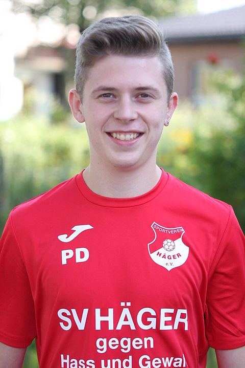Foto: Chris Heidemann