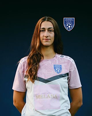 Marisa Raquel GONCALVES AFONSO