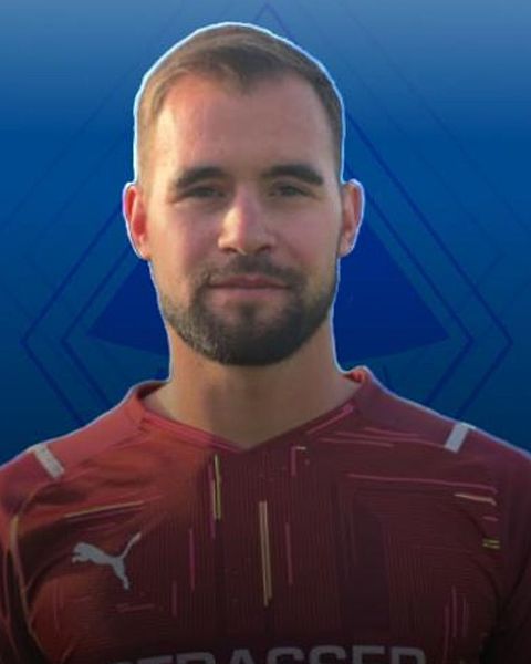 Foto: SV 1919 Alsenborn