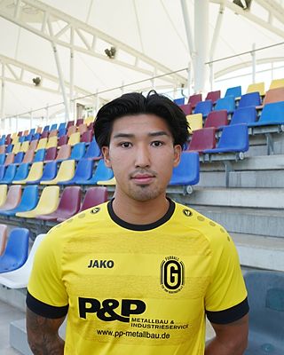 Johnnie Van-Duc Pham