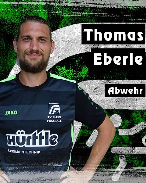 Foto: Ludwig Schäffer