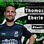Thomas Eberle