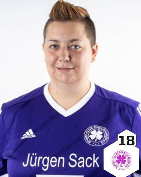 Foto: Fussball.de (SC Drolshagen)