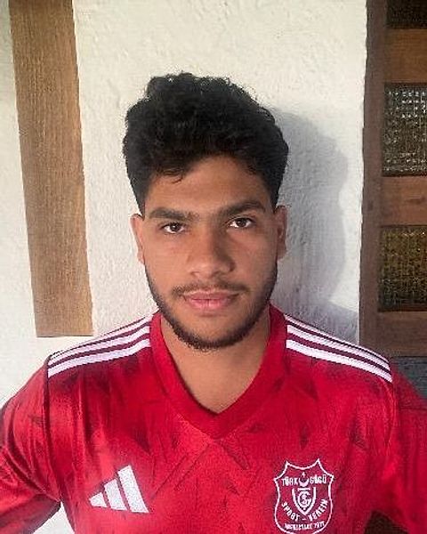 Foto: Türk SV Ingolstadt