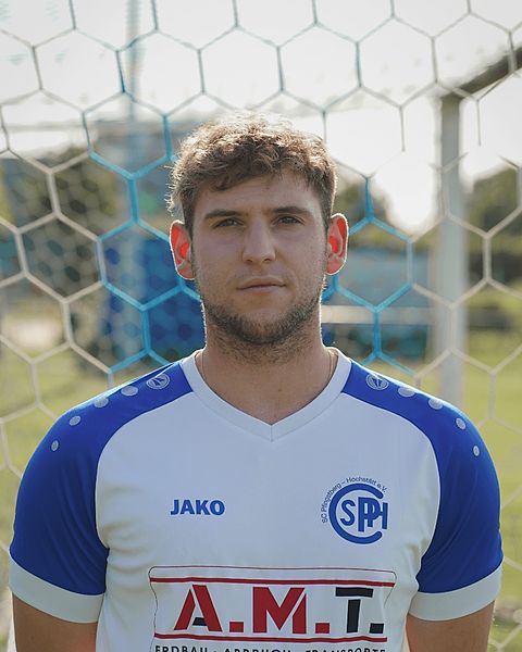 Foto: Andreas Janetzki