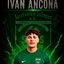 Ivan Ancona