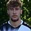 Niclas Peller