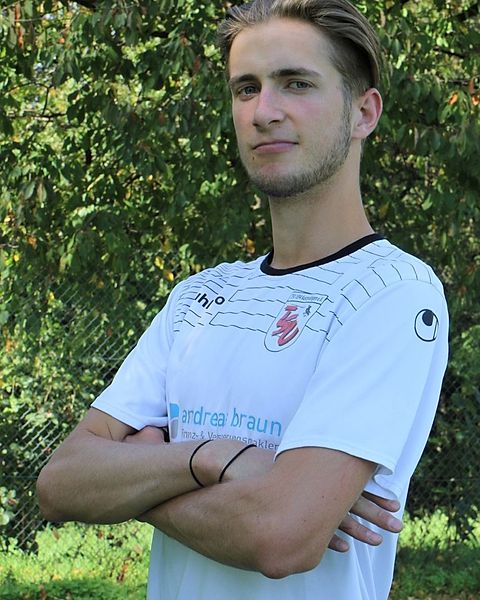 Foto: Bernd Reichert