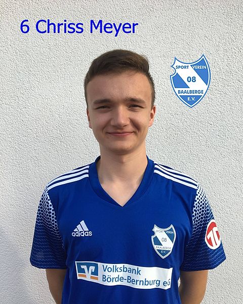 Foto: Alexander Glaser