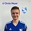 Chriss Maximilian Meyer